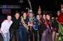Thumbs/tn_Winterfeest 2025 346.jpg
